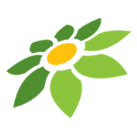 DAFTAR KAISARTOTO